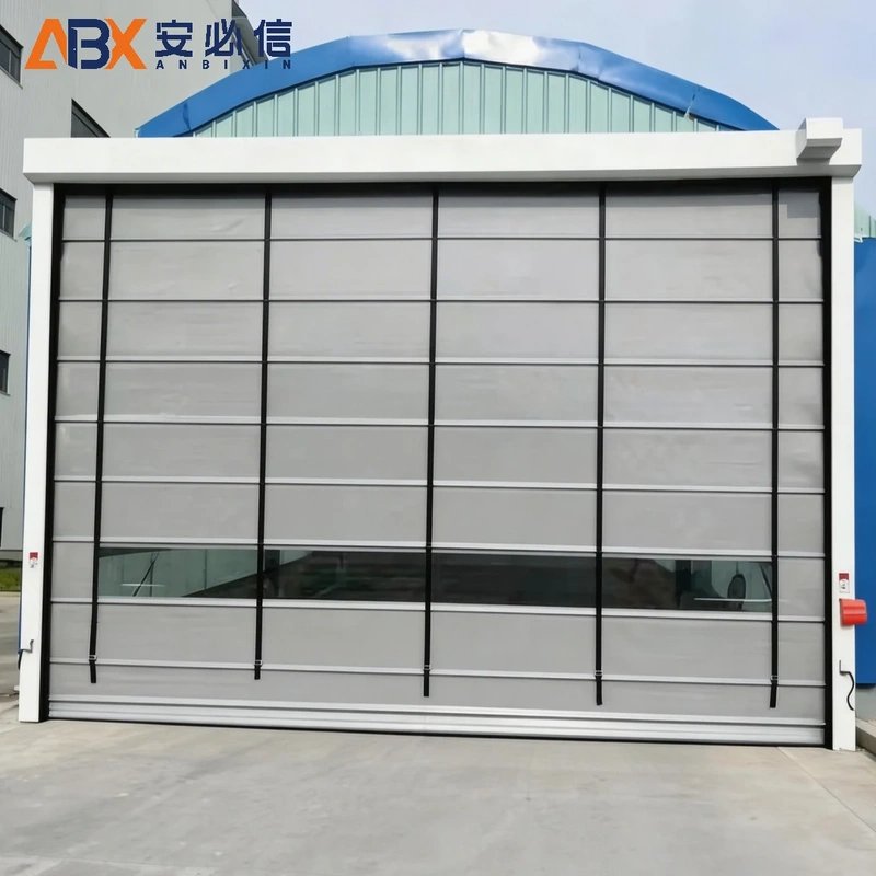海东市高速堆积门